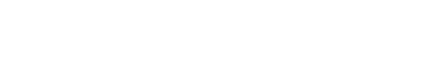 アセット 1